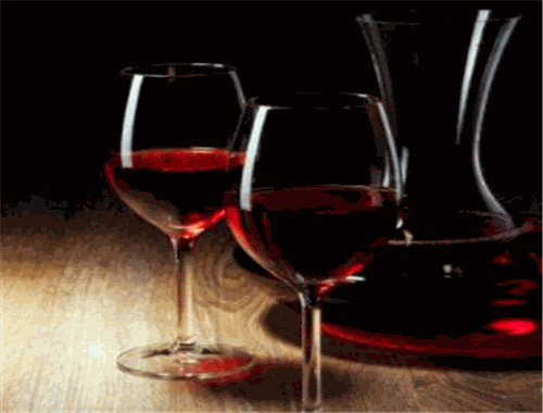 Goldeny古丹妮红酒